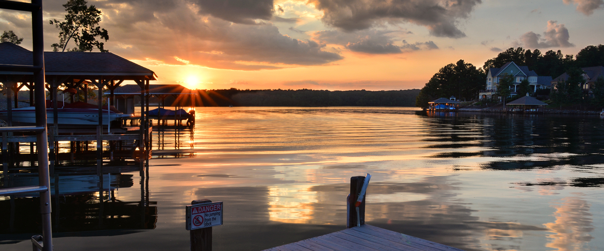 Lake-Sunset-Slider